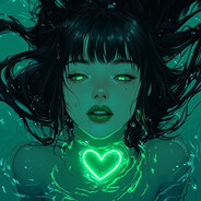 Avatar snapshot