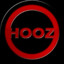 Hooz