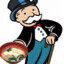 Miso Soup Capitalist