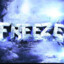 FreeZeツ