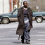 Omar Little