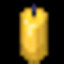 ♫ Dr. Yellow Candle