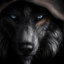 BlackWolf