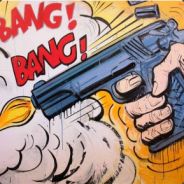 ♛☆Bang Bang☆♛