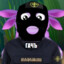 MAMKIN BANDIT
