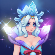 Rylai Reid