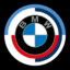 BMW SERIA 1 M PARCHET