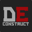 DE:Construct Game