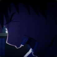 大腿辣么粗 悲伤辣么大