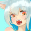 Emme_1131
