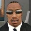 Carl Johnson