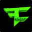 FaZe Pamaaj