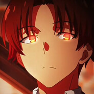 Avatar snapshot