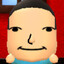 Alextex2