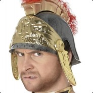 Arkadius RZYMSKI PRZYSTOJNIAK