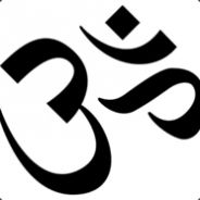 anTi - steam id 76561197961865818