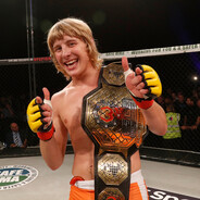 Paddy Pimblett - steam id 76561199268780842