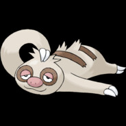 RTK | MaverickSloth