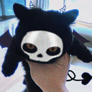 你的脚趾我的阿尔卑斯