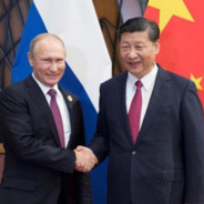 Да здравствует др