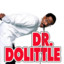 Dr. DOLLITTLE