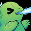 Kaiju Jack