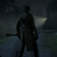 |Dead_x_Eye|