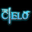 TheCîelo