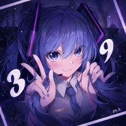 rdei