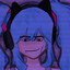 35ping NaTsUkIs