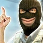 无所谓我会灭队