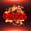 Cobrus