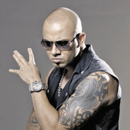 Wisin