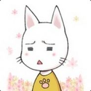 LEE