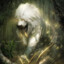 KnightOfTigers