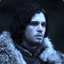 Jonh Snow