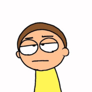 待会去码头整点薯条