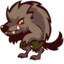 CuddlyWerewolf