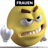 Frauen!