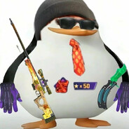 花落人间遇坑神