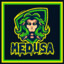 - MEDUSA -