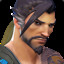 HANZO