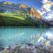 天字号第一大帅哥