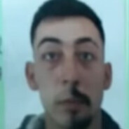 Loureenzo