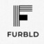 Furbld