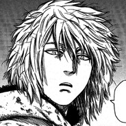 Thorfinn