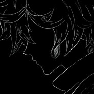 𒉭 Chuzh0y 𒉭