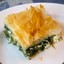 Spanakopita