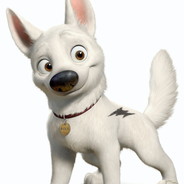 Bolt