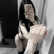 watch me die ♕¥bury me alive¥♕